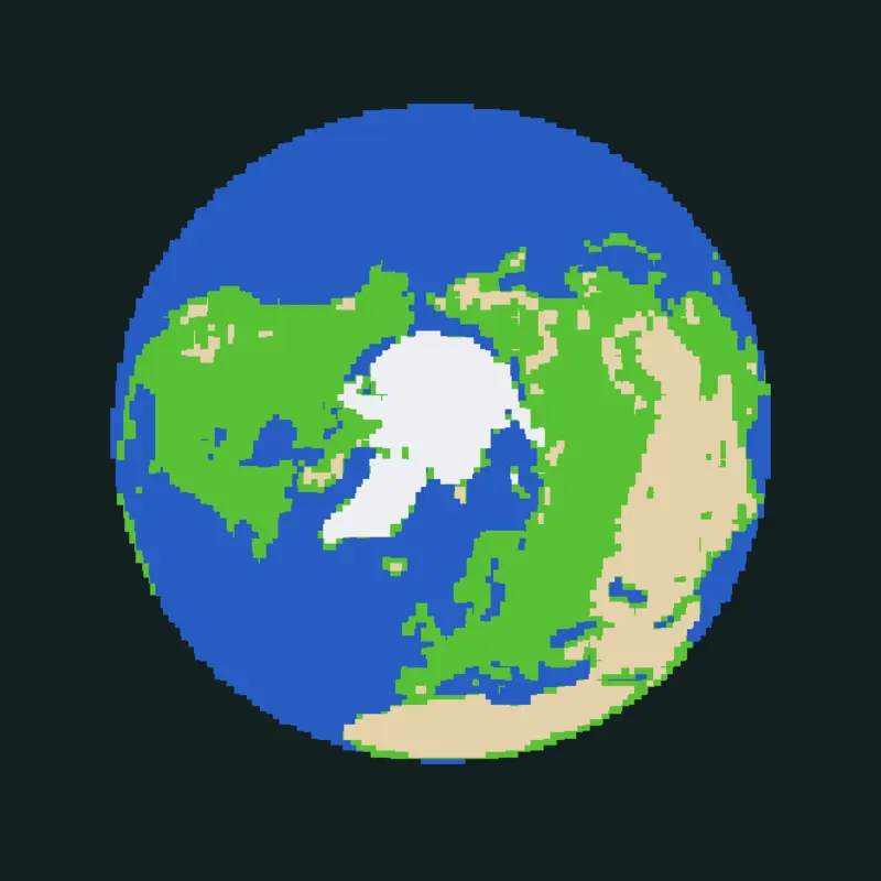 Game by @glitch1999andantiflammer