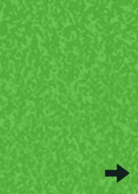 static tv effect