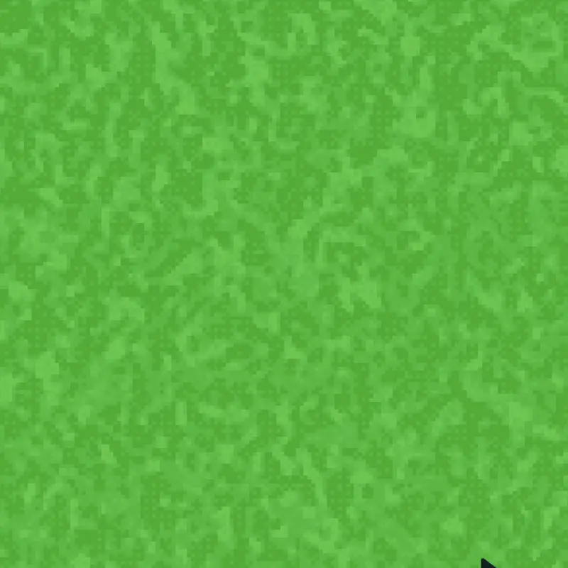Game by @free_effect