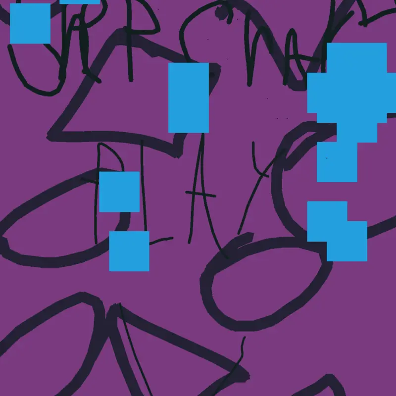 Game by @Pietro2222