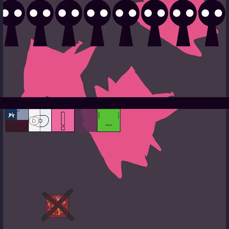 Game by @chile_countryball_