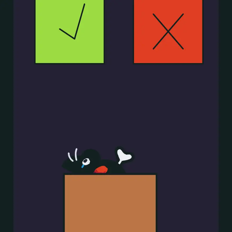 Game by @capy2025