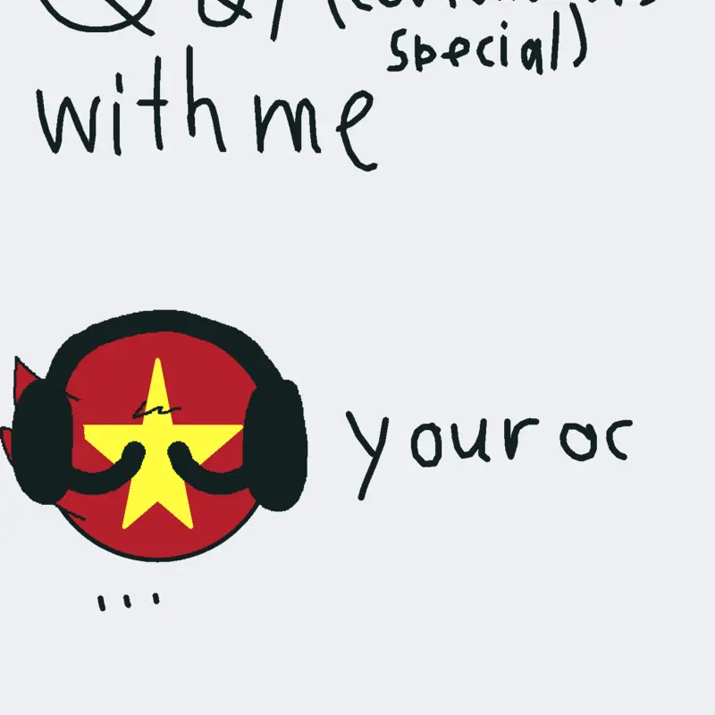 Game by @KhaDuong105