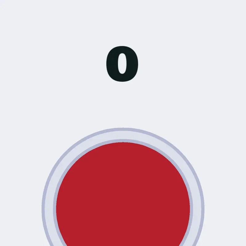 Game by @Muhammem123