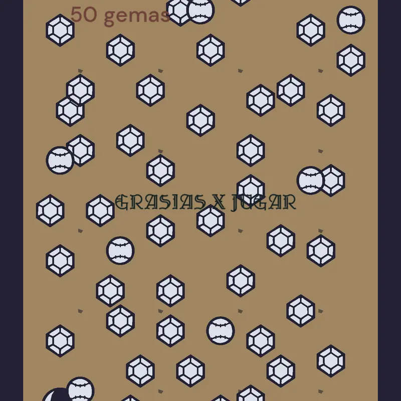 Game by @night-2356