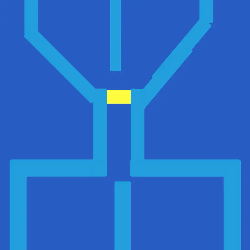 Game by @afgradex