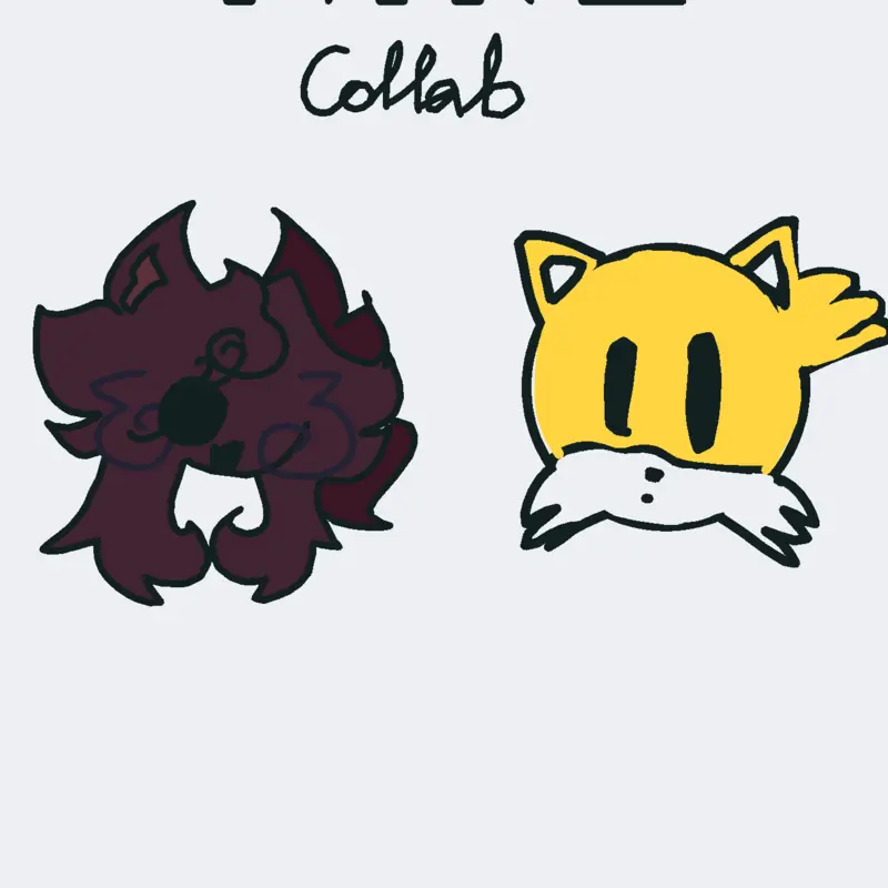 Game by @Rewrite_sonic_xd
