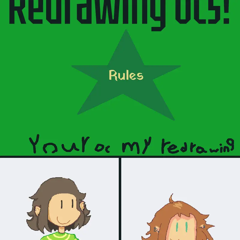Game by @Orange_KitKat