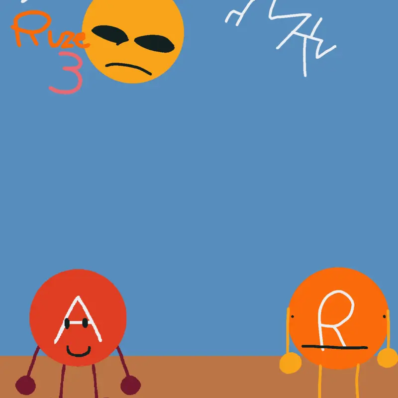 Game by @RbogAndCloudy