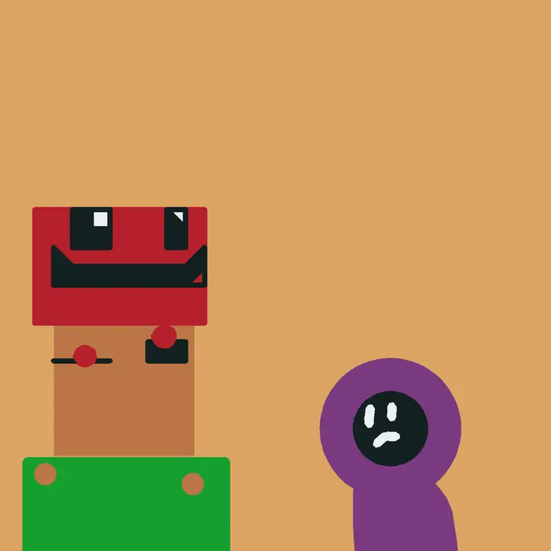 Game by @policer137reborn