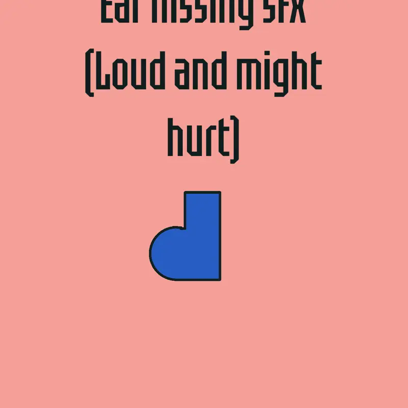 Game by @layout_2