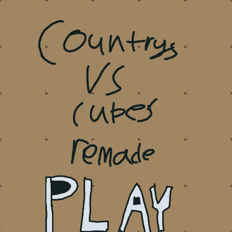 Game by @Philippines1873