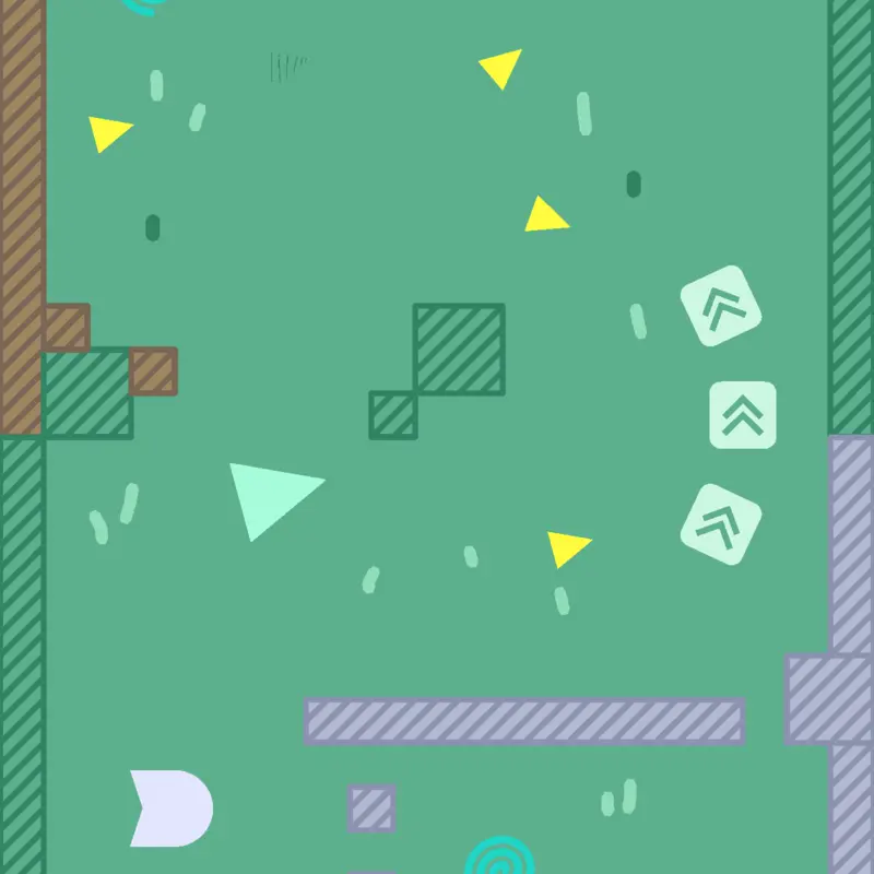 Game by @ThomasJF2015