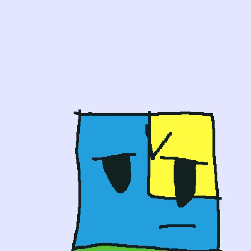 Game by @sunnydaycube