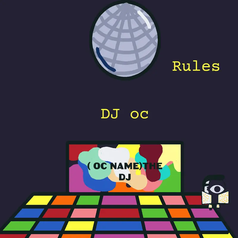 Game by @Algeria_countryball098