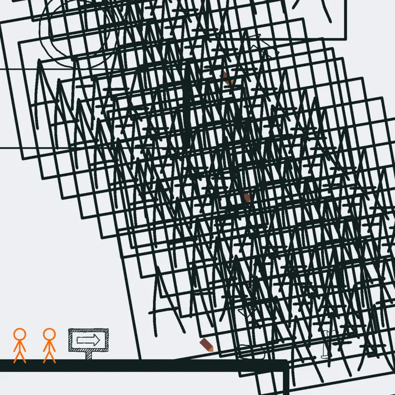 Game by @Vini2023