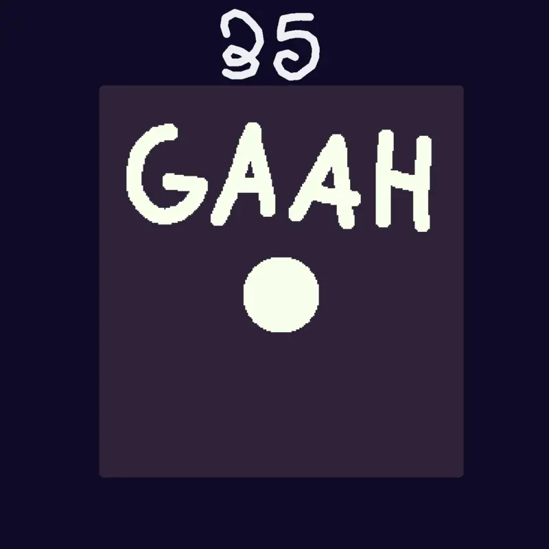 Game by @A-25Gameslol
