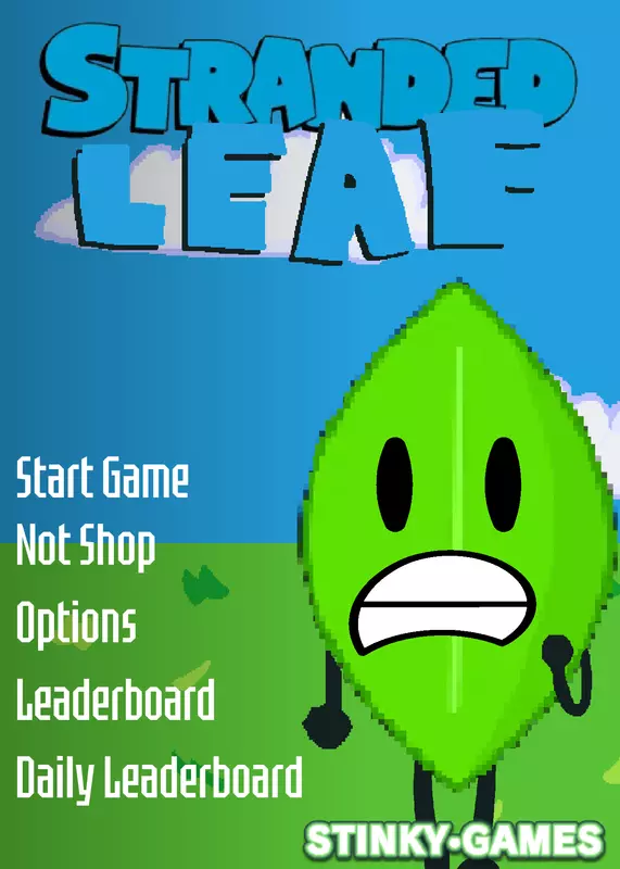 Game by @Just_a_castler