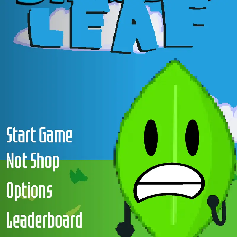 Game by @Just_a_castler