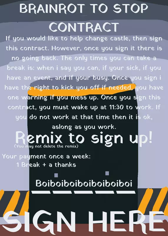 Game by @boiboiboiboi_2nd_account