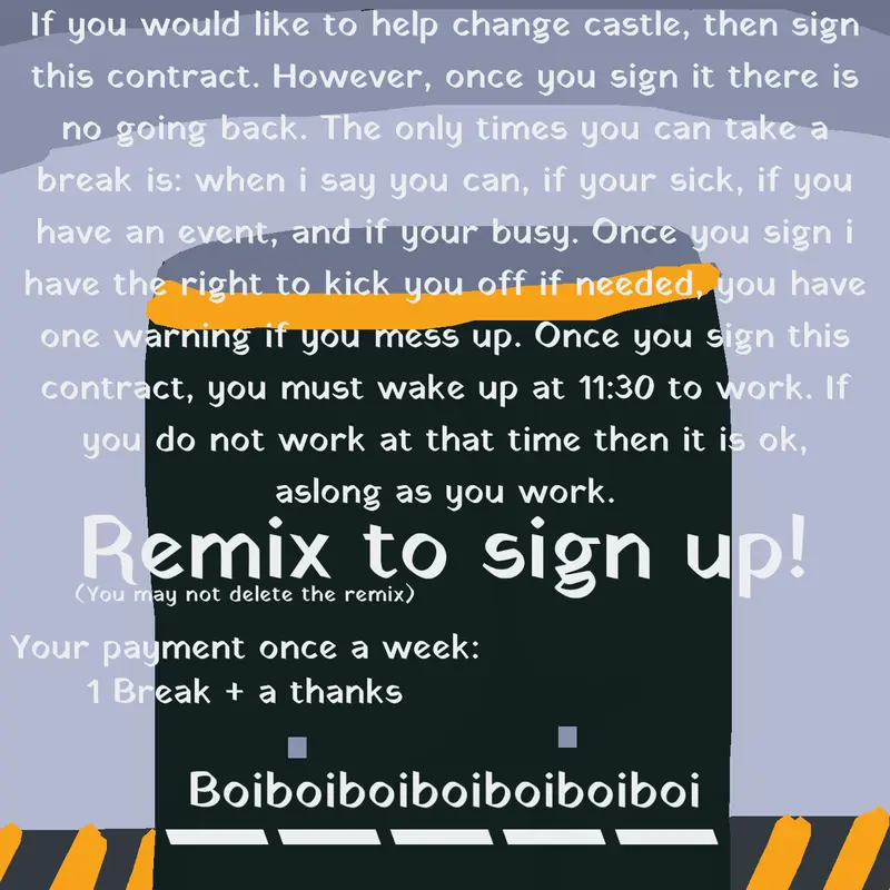 Game by @boiboiboiboi_2nd_account