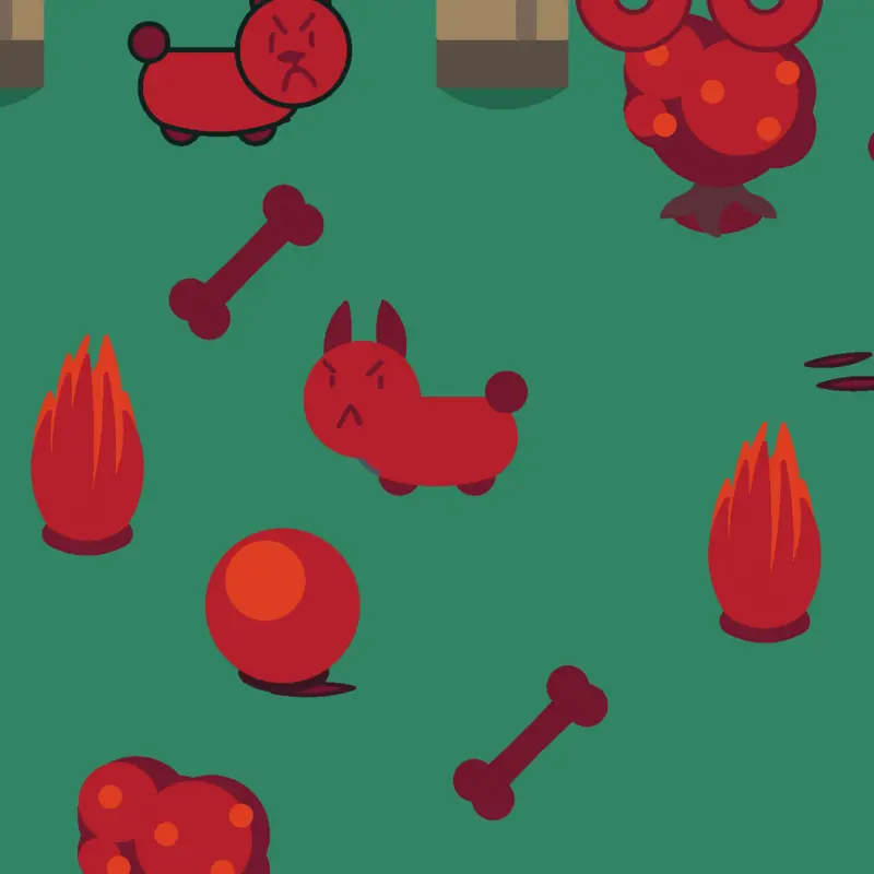 Game by @CDT_fan