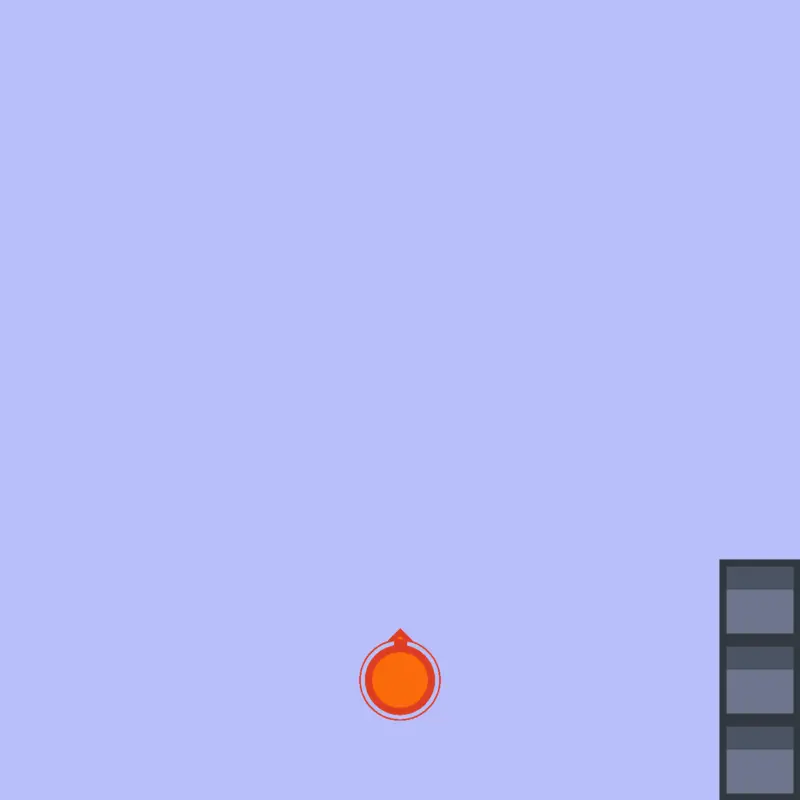 Game by @Usnsbsha