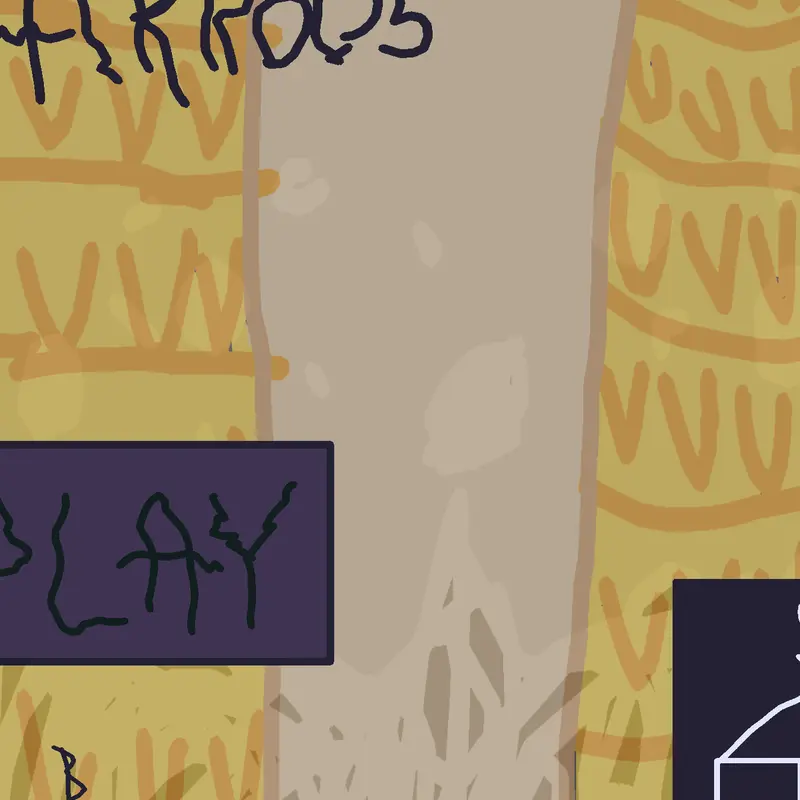 Game by @Friendsticks1363