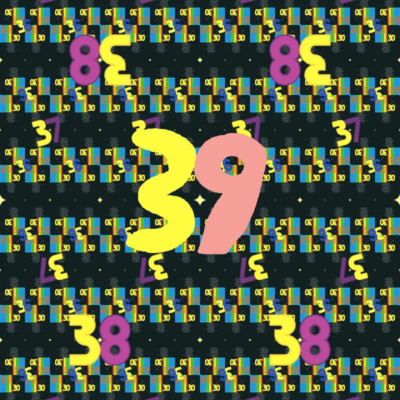 Game by @Safdrt6202