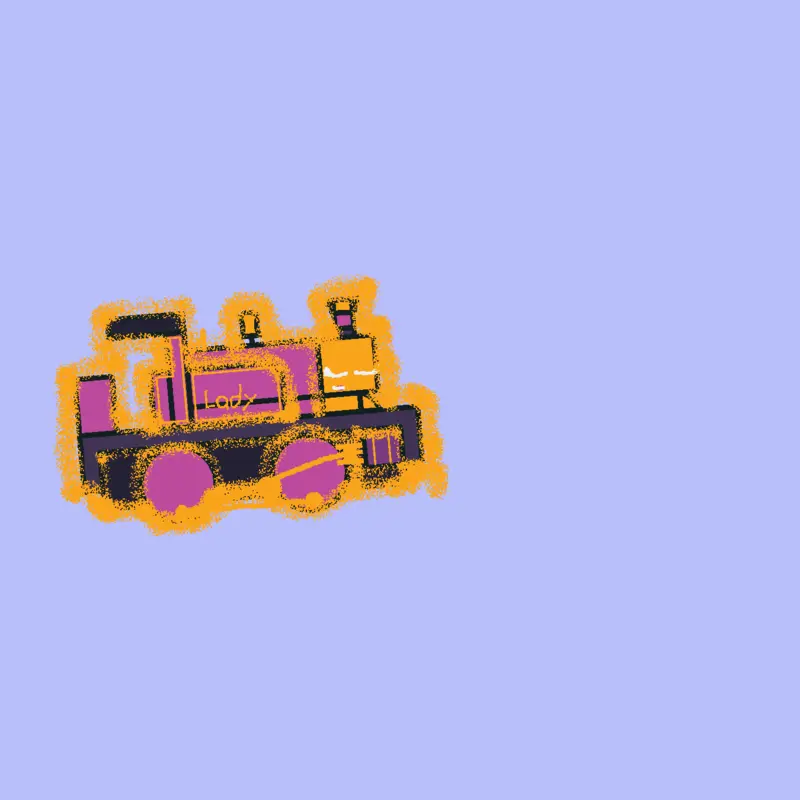 Game by @iliketrain3836