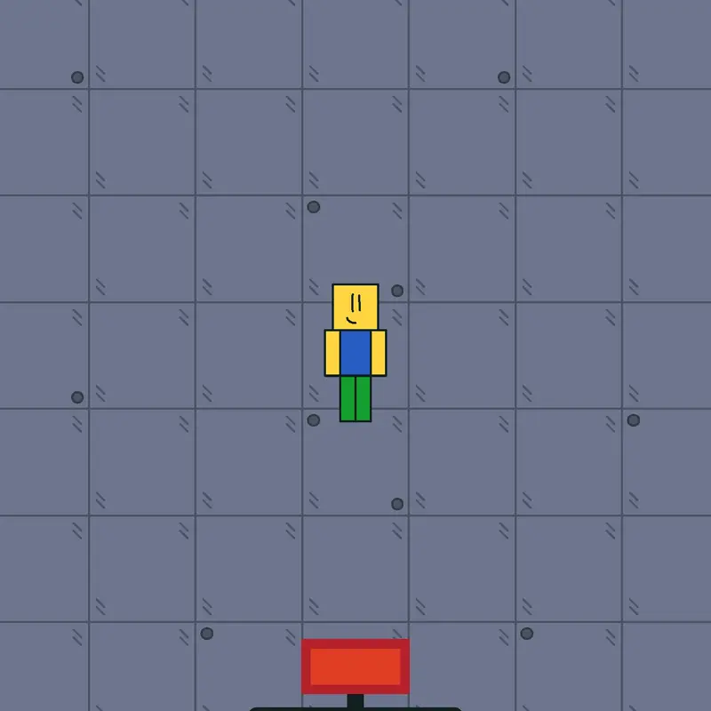 Game by @Angeltheremixer