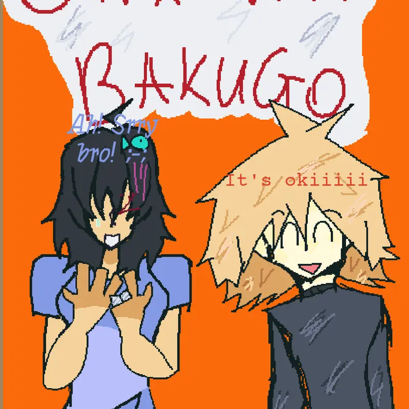 Game by @_-Yukii-_