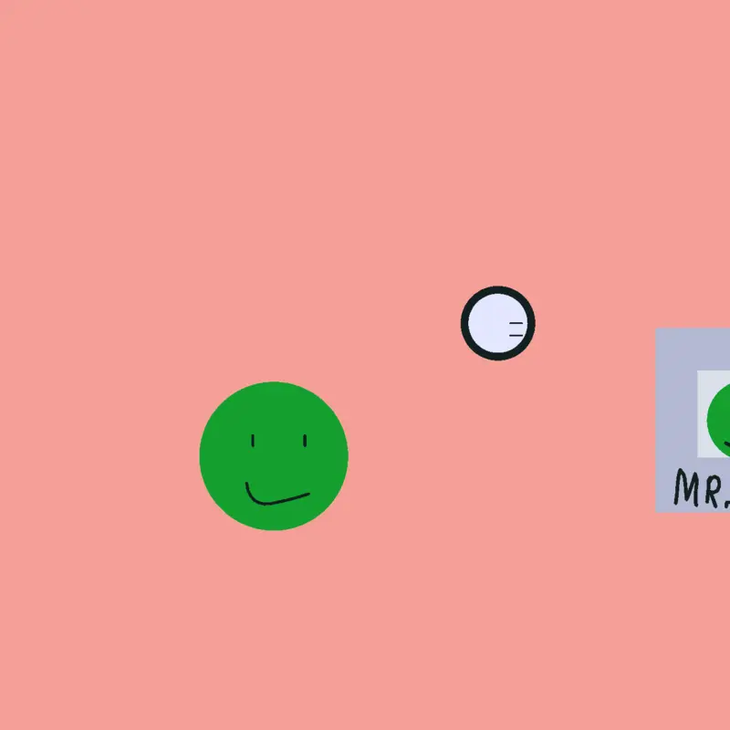 Game by @baldi_maker
