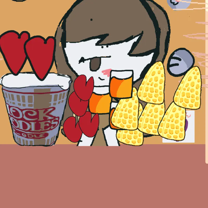 Game by @catnapauuuuuuuuu