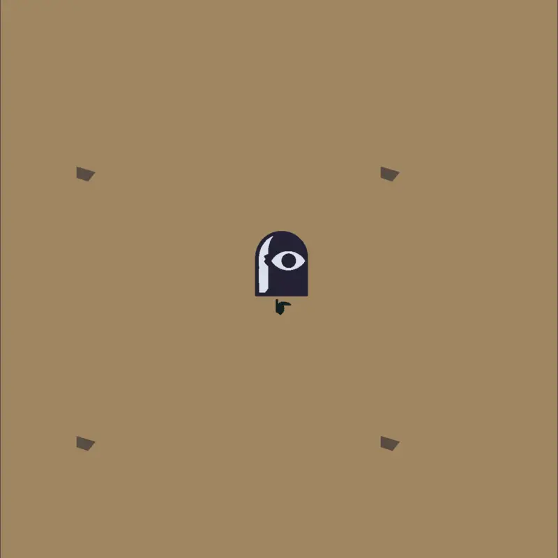 Game by @justblaxe301