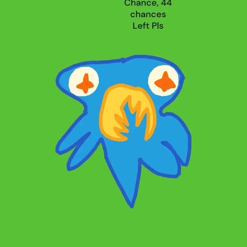 Game by @Goosigma
