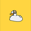 im-a-duck avatar