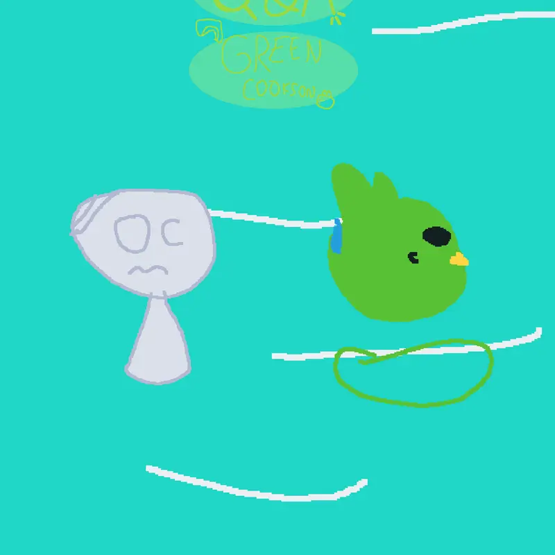 Game by @XxHoppyhahaxX