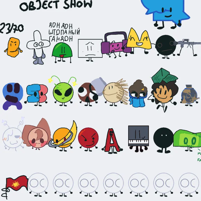 Game by @fdgbd
