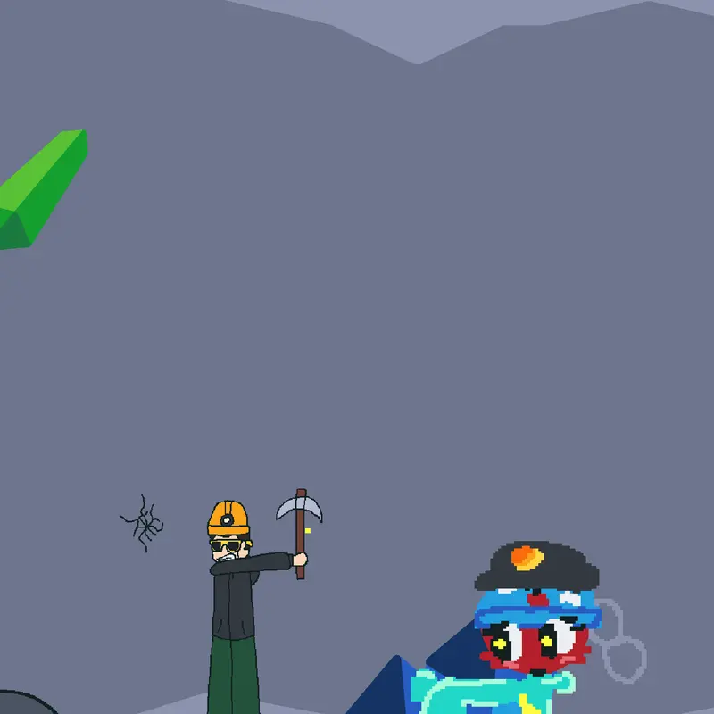 Game by @Zanirox_offical
