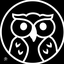 pet_1244 avatar
