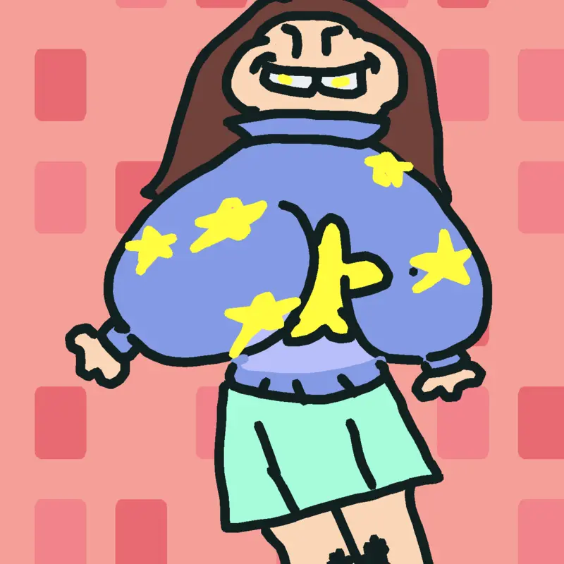 Game by @CHICKEN22322