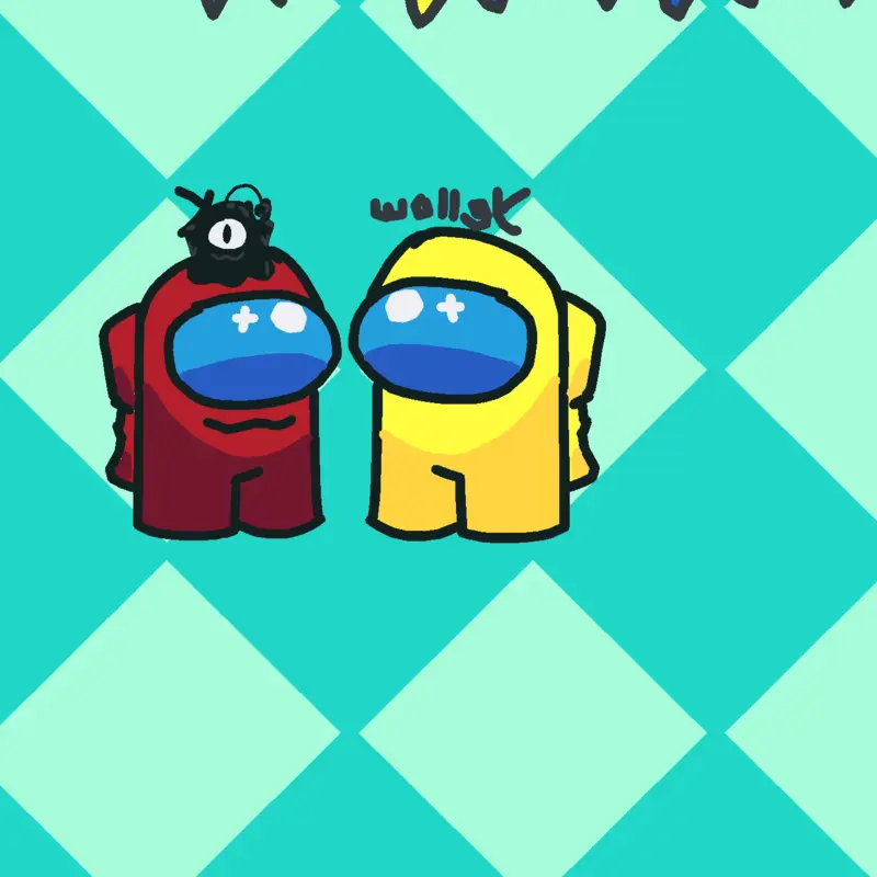 Game by @intern16b