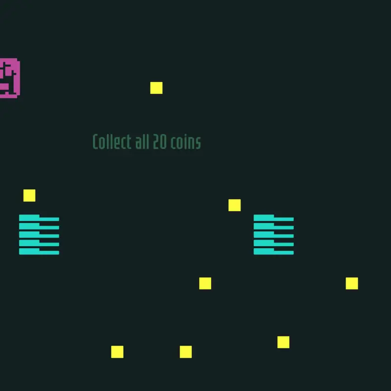 Game by @stokl1000
