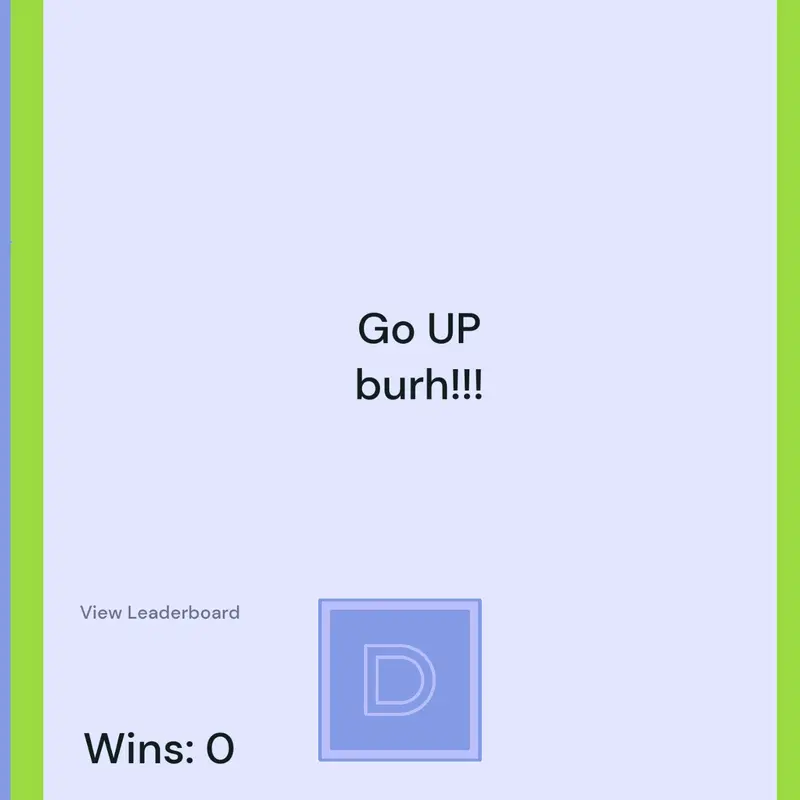 Game by @karol1515