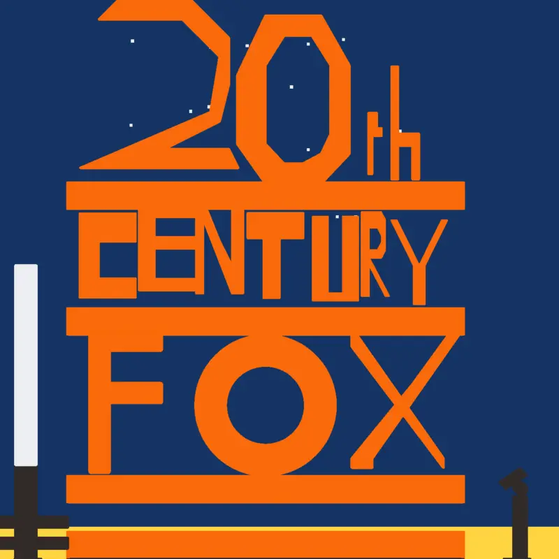 Game by @BlueSky_Fox_GamerALT