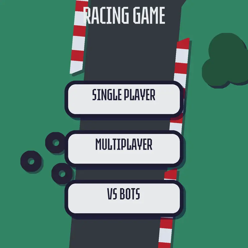 Game by @Miiha