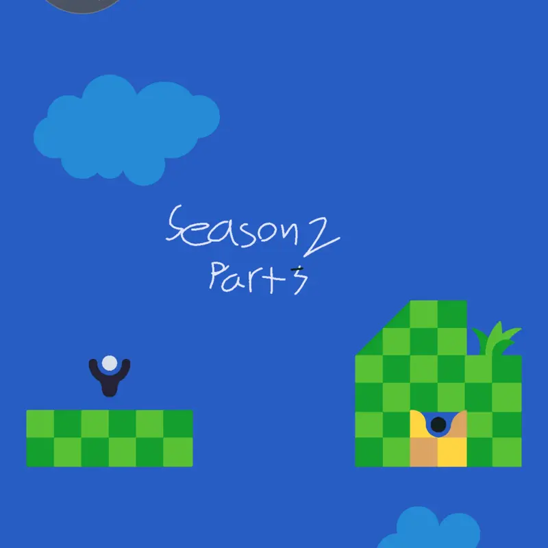 Game by @JonathanPlayzYT