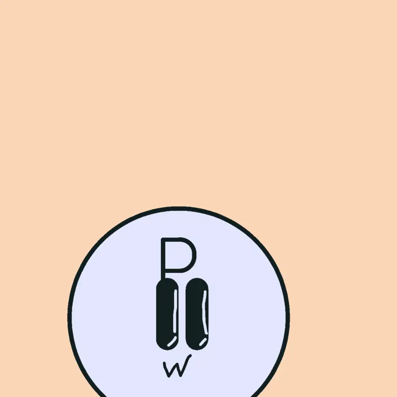 Game by @CatteInTheHat