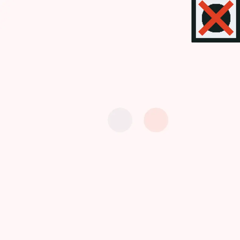 Game by @ScaraXD